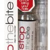 Onyx Professional "Stop The Bite" Nail Biting & Thumb Sucking Deterrent Nail ..