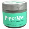 Piperwai Natural Deodorant 2 Oz 16 57 7f25a8b1 2493 4e81 900e 17766665a69b