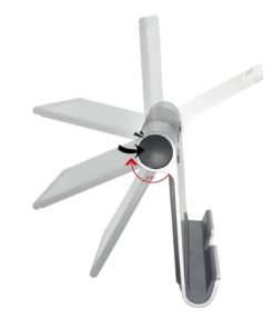 57 7f25c397 e4da 4ce1 a8b8 c80c6f1f0b50