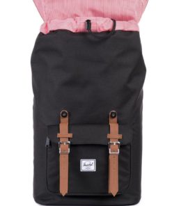 Herschel Supply Co. Little America Backpack Herschel Supply Co. 9 57 7f2710cc c903 44b8 bd5a 65e4a5f6df14