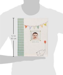 57 7f283029 5729 4e9f 9d46 8619e71b636c