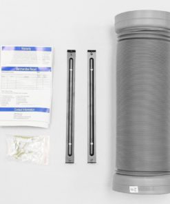 Firebird 30" European Style Wall Mount Stainless Steel Ductless Range Hood Ve.. 17 57 7f373b85 ac81 4776 88c8 6c75495215f4