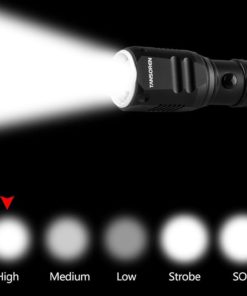 57 7f48b47b ff6c 43b2 b227 5d2a2c01bcd9