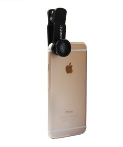 57 7f4c7115 07b7 4277 affb ac6fcafd4152