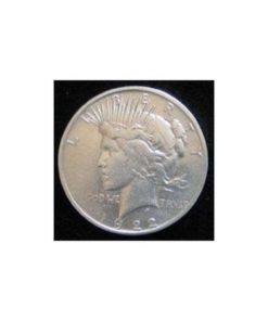 57 7f50dd08 cd6a 4afb b542 03a3f6665d43 1