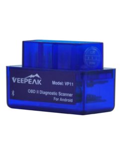 Veepeak Mini Bluetooth Obd2 Obdii Scan Tool Scanner Adapter Automotive Check .. 22 57 7f57c4d0 f584 4f0f 9580 7e506587970a 1