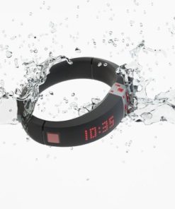 Alternative view of Gameband For Minecraft - Large