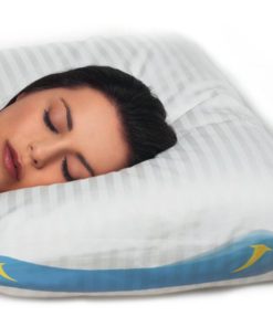 57 7f594dea edb6 49ce bc8b 7b417a9547cd