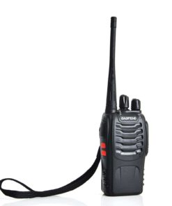 Baofeng Bf-888S Two Way Radio (2Pcs) Pack Of 2 10 57 7f713b0b 1d37 42b1 8e3b aea03a8ab767