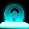 Crazy Aaron's Thinking Putty Ion Glow In The Dark 4 57 7f759e2a b644 4b6f be04 102e6ec2249a