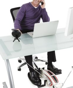 Fitdesk Under Desk Elliptical White 10 57 7f815fc7 cbb6 4ffc 9400 6be3796d98c4