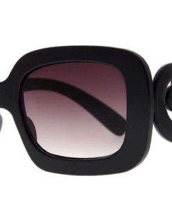 Rozinsanitary Dragon Shape Oil Rubbed Bronze Bathroom Centerest Sink Faucet D.. 10 57 7f84fbe6 e7ee 46fd 863b 9bd600523ed9