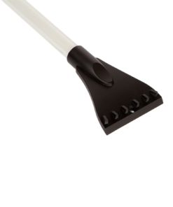 Snow Joe Sjblzd Telescoping Snow Broom With Ice Scraper 1 Black 11 57 7f855af7 130e 44fd be96 eca0904beb98