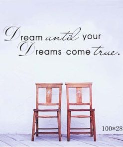 57 7f89309d c1c7 4b9b 88f9 5400cd8739e8