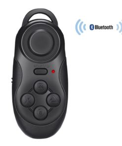 Ctronics Wireless Bluetooth Gamepad Remote Controller Compatible With 3D Tv V.. 12 57 7f8c2a8a f157 4e8b 8a2d c48dd77cf4a8