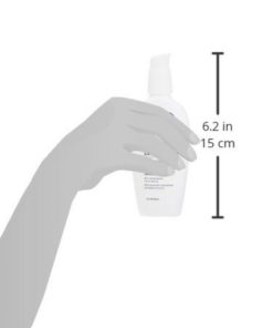 57 7f8cc056 0873 4125 afed e405179c2f9e