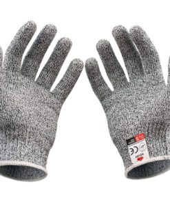 Nocry Cut Resistant Gloves - High Performance Level 5 Protection Food Grade. .. 16 57 7f8dbb01 6c2e 4fad 8ba3 8d967070e3eb