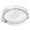 Bee Smart Gear Splash Proof Tumbler Lid - For Yeti Rtic & More With Crystal C.. 4 57 7f8fe0e0 844b 40a4 86bf c3194a223b2d