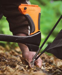 Zippo 4-In-1 Woodsman 15 57 7f90b541 8c1d 47a1 ace4 9f2ba9fc90eb