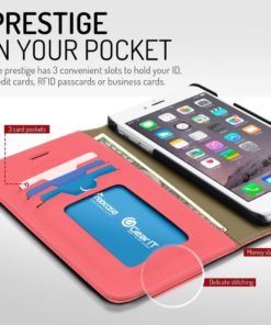 57 7f93e4e4 62bc 40b2 acfa e553bb6efe25