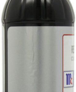 Mccormick Food Coloring Red 32-Ounce 32 Ounce 12 57 7f954551 545c 4ae2 9950 0d765aef92ab