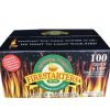 Lightning Nuggets N100Seb Firestarters Super Economy Box Of Fire-Starting Nug.. - $24.50