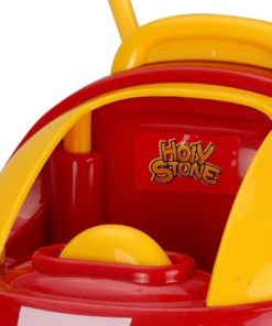 57 7fa97f5d a392 48e0 b489 4788b04bbc99