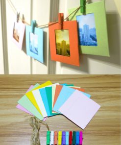 57 7faa9b12 c58a 4a50 8ac8 61a857203b65