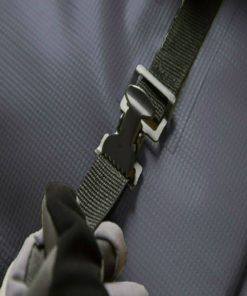 Powerblanket Bb05 Bee Blanket 5 Gal Pail Heater Honey/Bucket 120W 120V 15 57 7fb7cca0 0d3f 4e7a b947 01aec94b6579