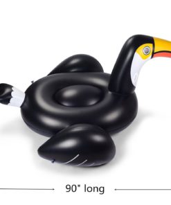 57 7fbb7333 31d8 49f3 8cf2 22e8fdc766a1