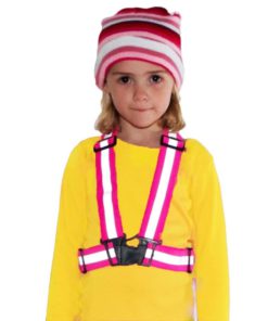 57 7fbb9ab1 1650 48d0 bf1b b02f2fa87ea4