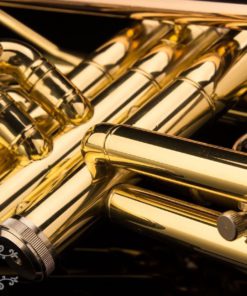 57 7fc1083a 35e9 4f37 a5f5 6678d7e0637f