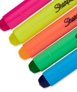 57 7fc57d37 6aa2 4f2b a342 ddf815280a72