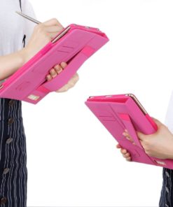 57 7fd1a545 b272 4ef5 a3ef ce3b50919891