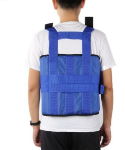 Pellor Offshore Stand Up 33.5'' / 38.2'' Fishing Fighting Belt Shoulder Back .. 12 57 7fd1af2f 9e44 496b b1fa 9db7d7b9143c