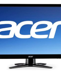 Acer G206Hql Bd 19.5-Inch Led Computer Monitor Back-Lit Widescreen Display 3 57 7fd75068 d7f7 4d2f bd98 53edd707afc7 1