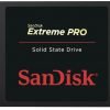 Sandisk Extreme Pro 240Gb Sata 6.0Gb/S 2.5-Inch 7Mm Height Solid State Drive .. 8 57 7fd88937 9774 4366 8f21 ae5c35b98912
