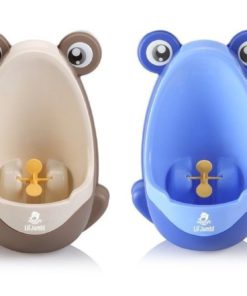 57 7fdd9e5a ac5d 4e6e b65b 26ede0a7a5f0