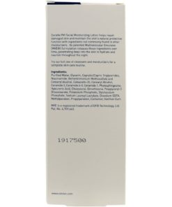 57 7fdedf2e 48a8 4bd1 9b97 c7e2e05cd06a