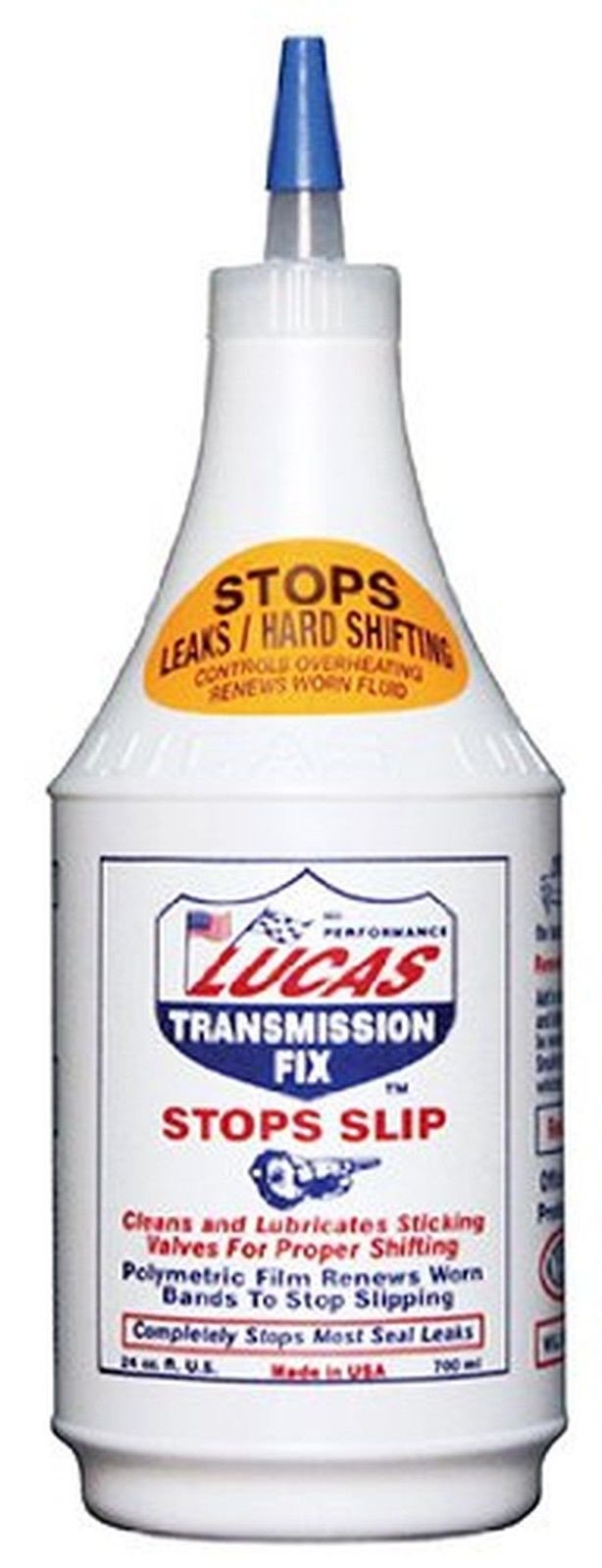 Slip and stop. Luc10009 transmission Fix. Stop&clean де. Worn gearbox. Lubricates.