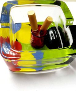 10Pcs Replacement Tank Glass Tube For Smok Tfv4Mini 10Pcs (Transparent Color) 9 57 7fe0d72a afcc 4899 bfc7 ff0aa9065858