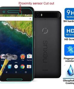 57 7ffa1c9d c402 449b 9ad3 37727028c7d3