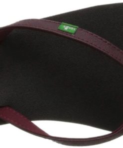 57 7ffe9e16 6f45 472e b64a c099589ed62e