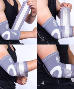 57 7fff0fd1 20bf 4c70 8eb4 e051ffbbfbf8