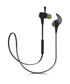 57 80085a32 c790 40bb b046 5f0bee0db865