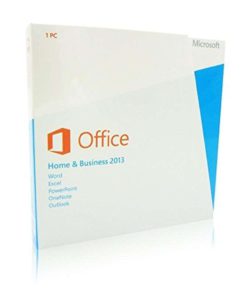 Padchip Authorization Microsoft Retail Office Home Business 2013 Product Key