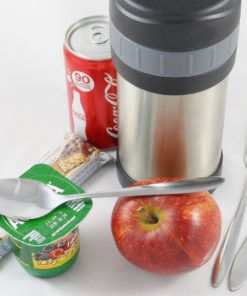 57 80205ced 73c6 4740 96eb f83af1ad3a45