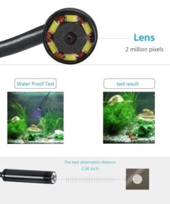 57 80219812 20fa 49c1 9c66 42e2c14e1eaf 1