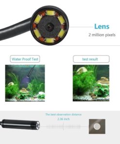 57 80219812 20fa 49c1 9c66 42e2c14e1eaf