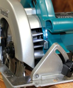 57 80246a9d 78ad 4bd9 8c7b bda03cfa98e7